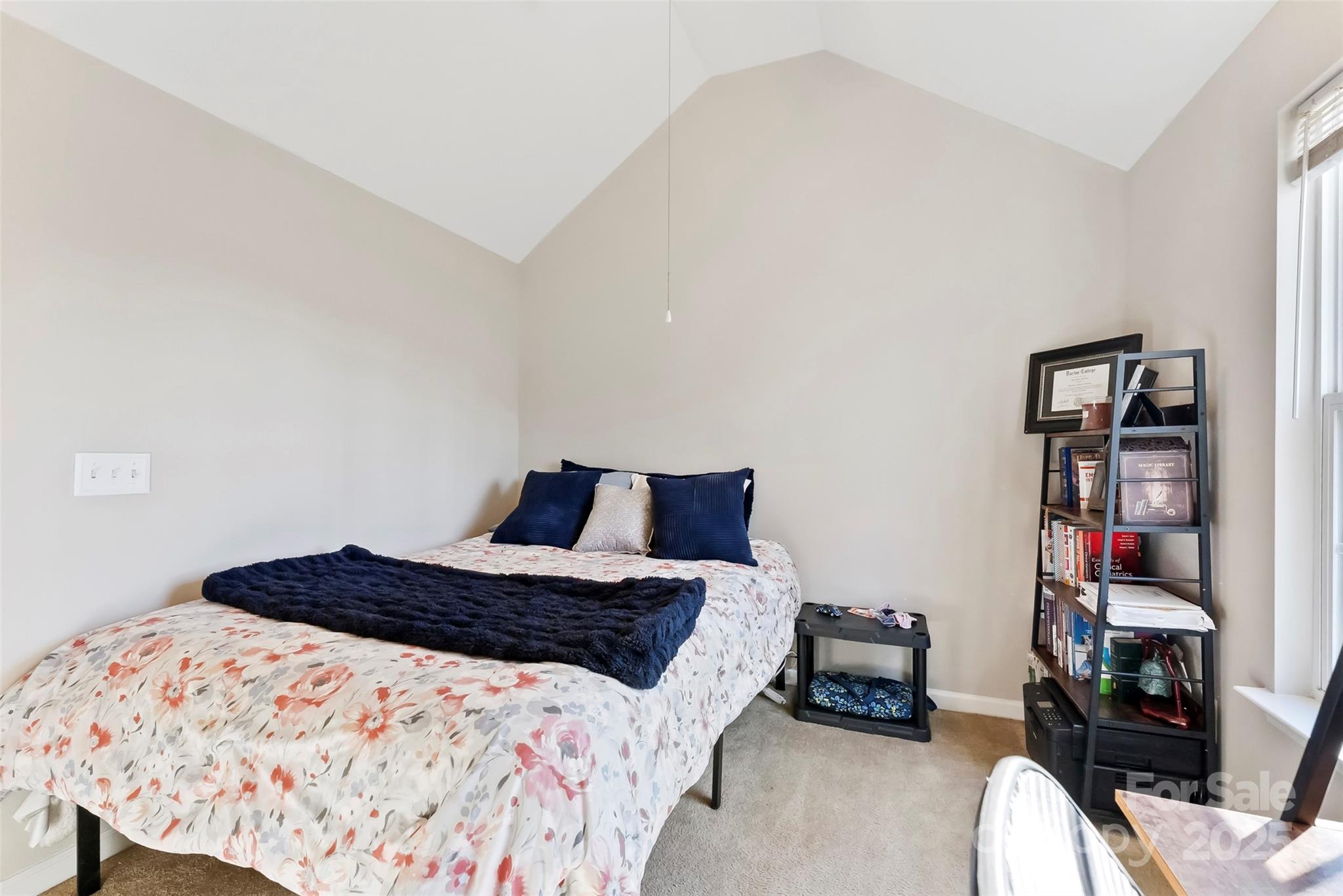 Forest Oaks - Residential