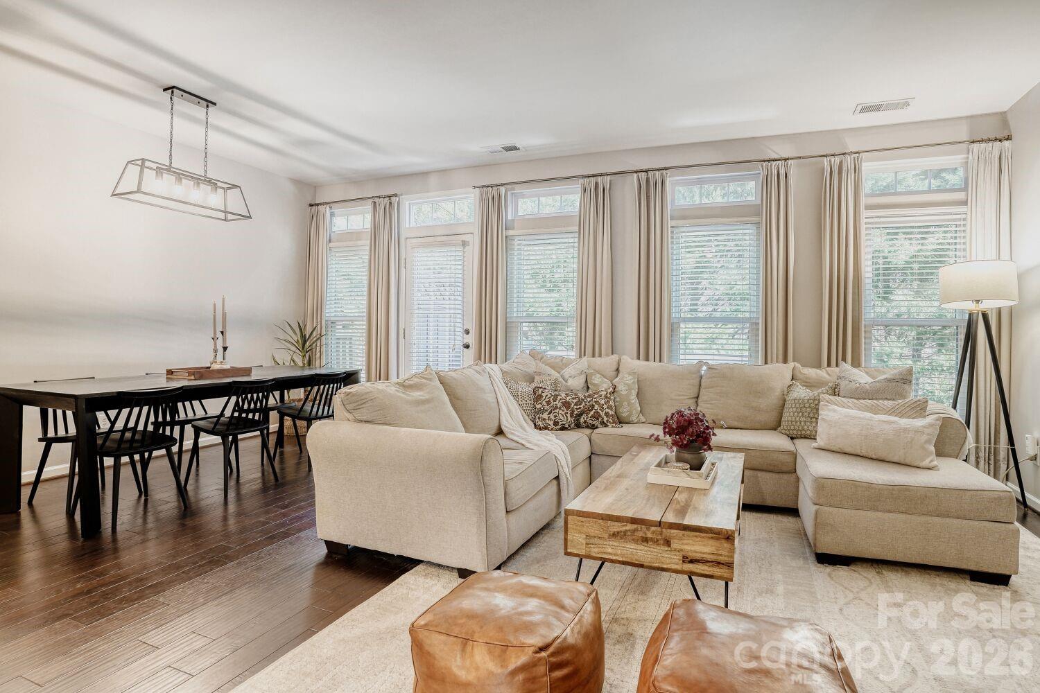 4304 Park South Station Boulevard