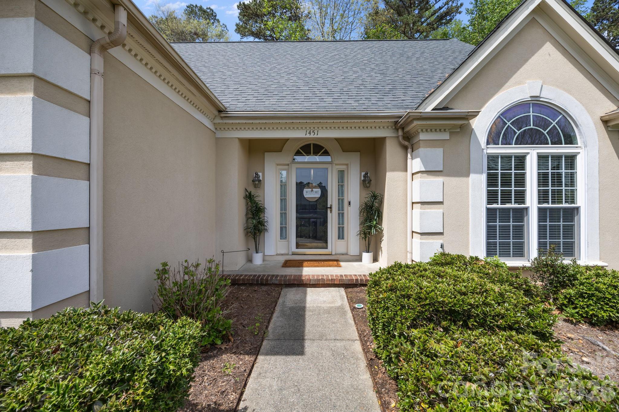 1451 Pine Needle Lane