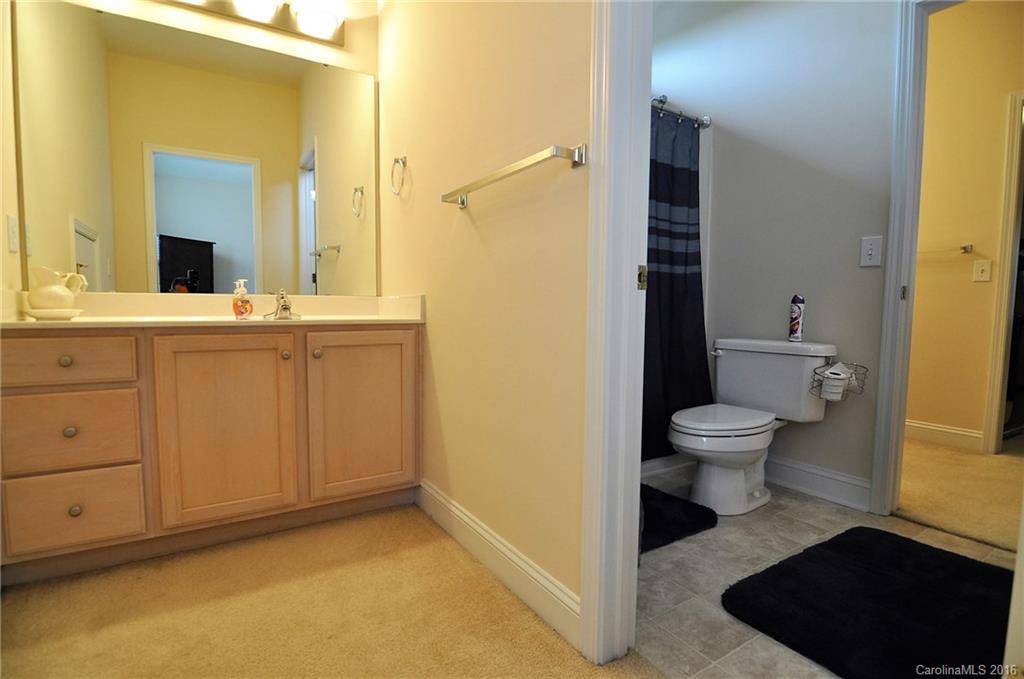 Claybrooke - Residential