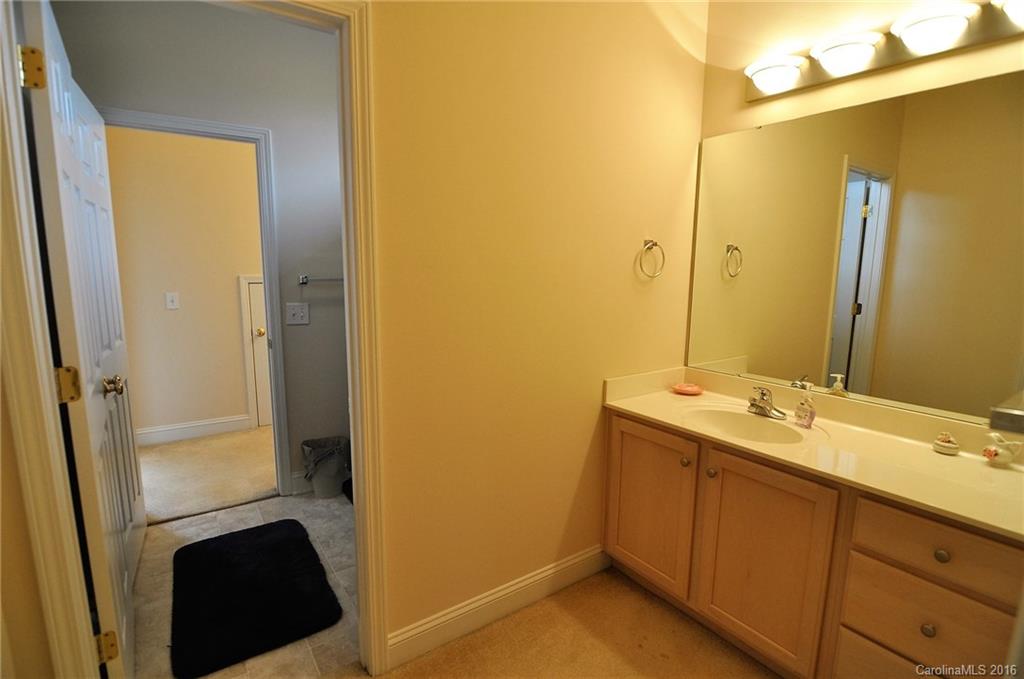 Claybrooke - Residential