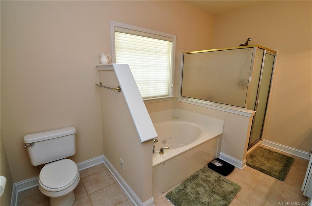 Claybrooke - Residential