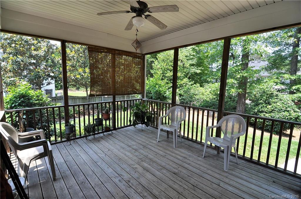 Claybrooke - Residential