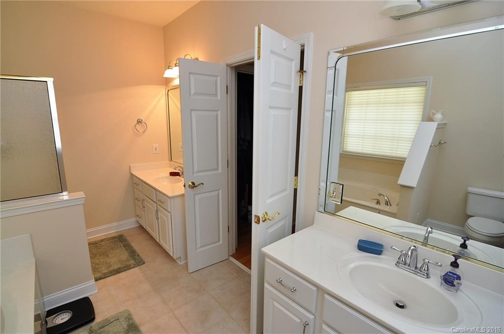 Claybrooke - Residential