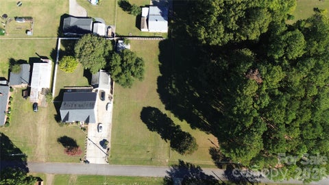 Photo of 122 SW Rainbow Street #Lot 62, Concord, NC 28025 (MLS # 4434034)