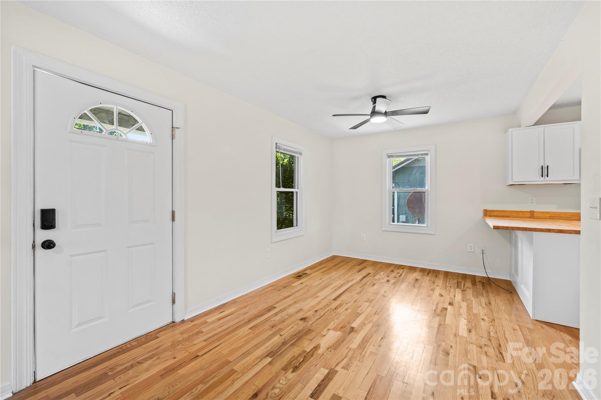 142 Substation Road
