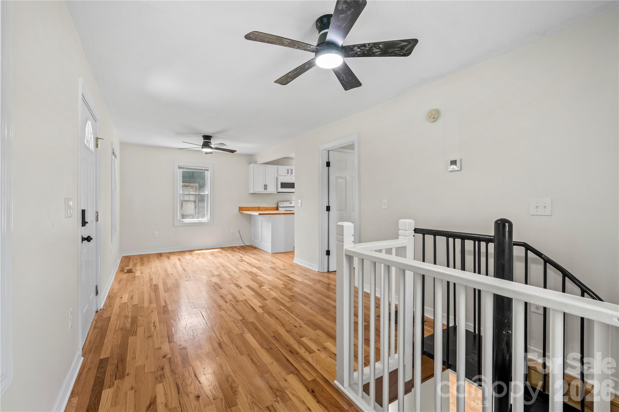 142 Substation Road