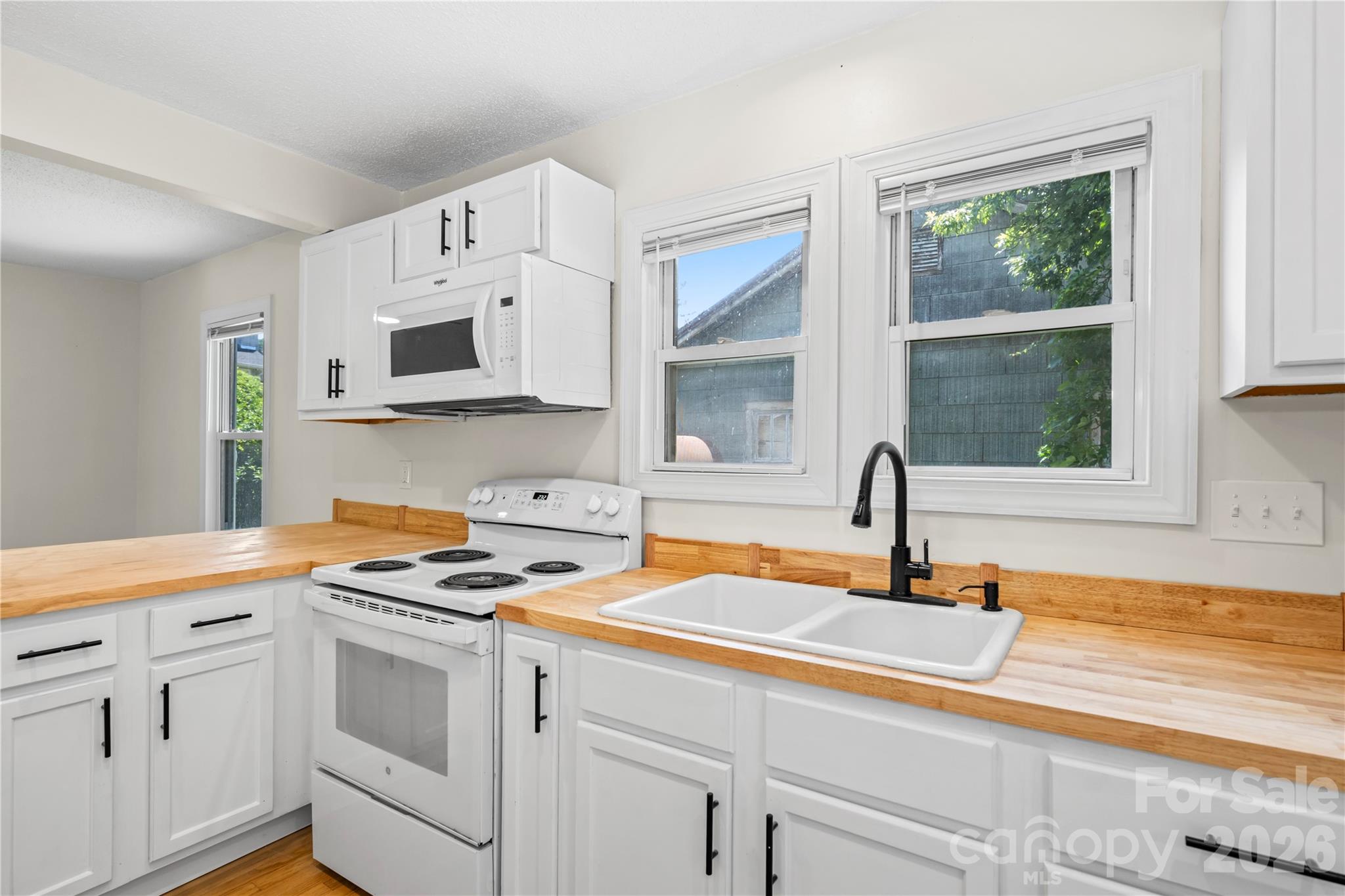 142 Substation Road