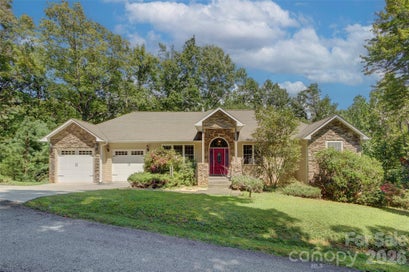 98 Soapstone Creek Drive Arden NC 28704