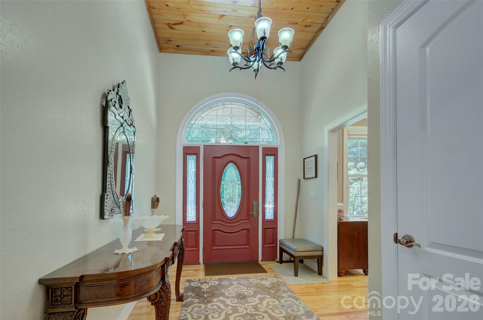 98 Soapstone Creek Drive