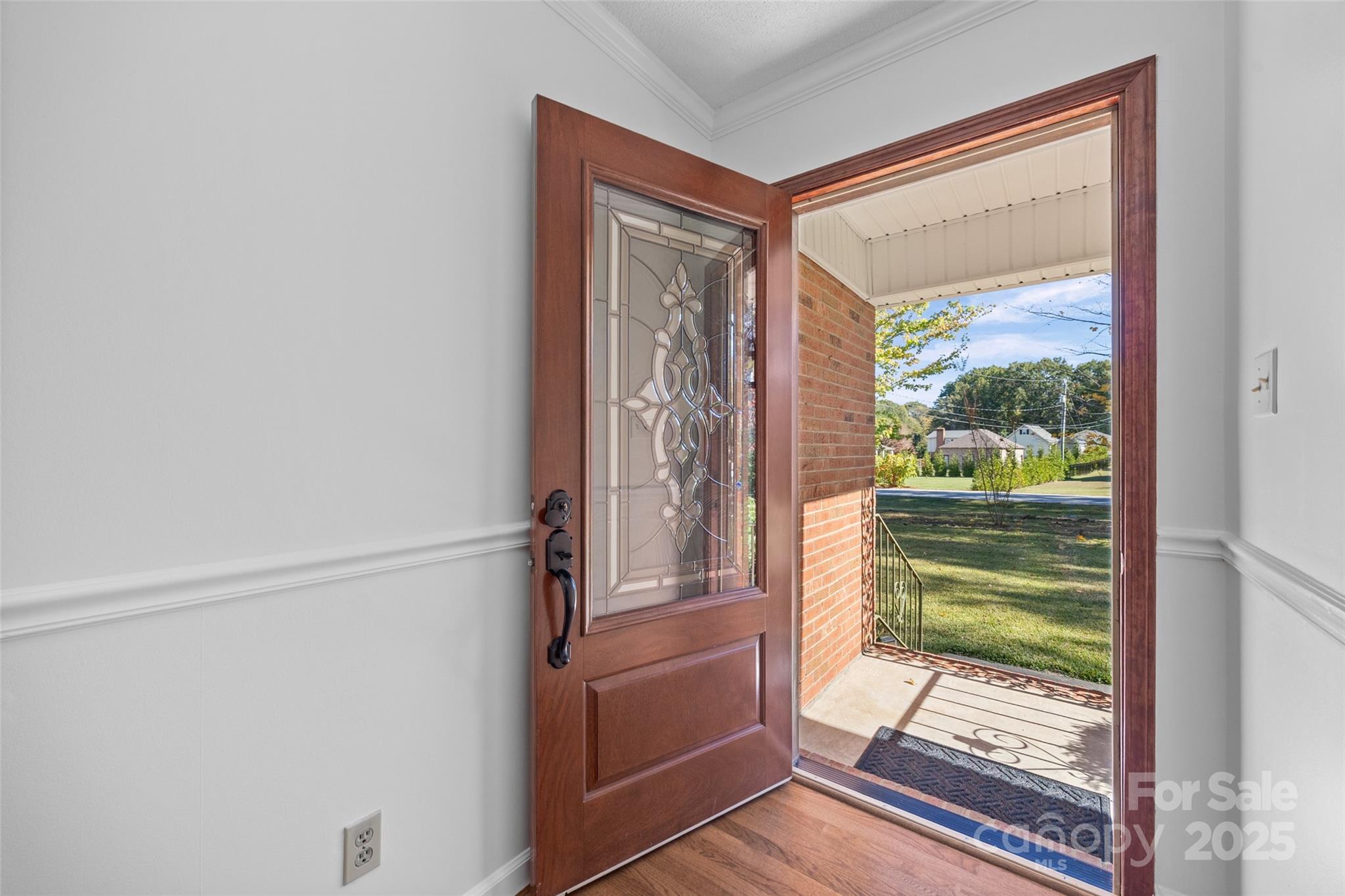 132 Greenbriar Drive