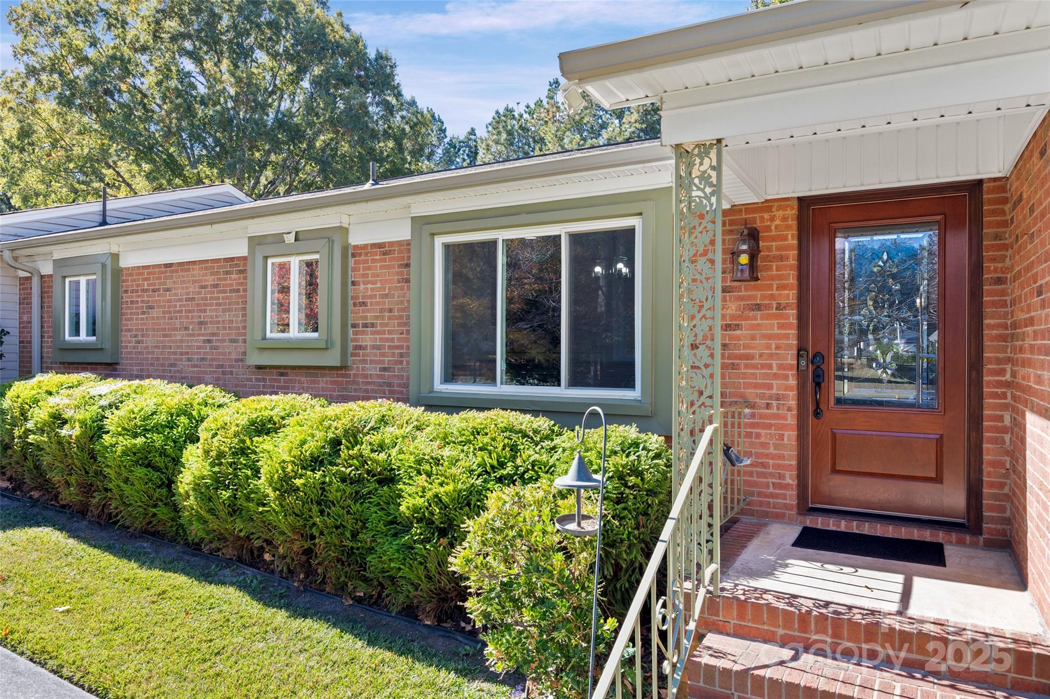132 Greenbriar Drive