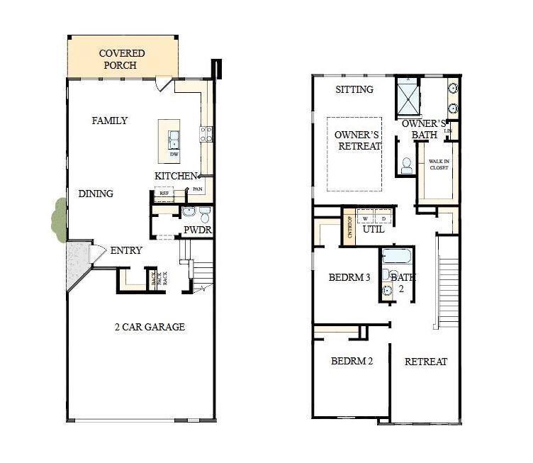 176 Quartz Hill Way