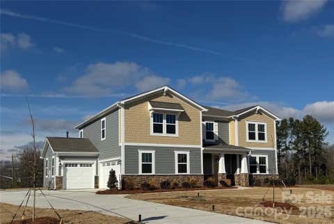 Photo for 2513 Mabel Lane