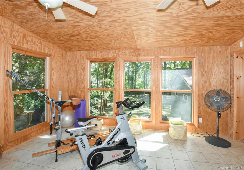 Castleton Gardens - Residential