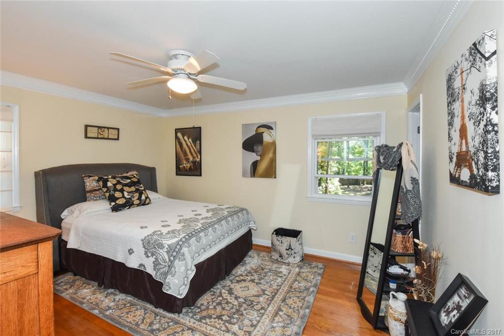 Castleton Gardens - Residential