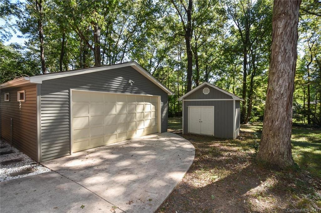 Castleton Gardens - Residential