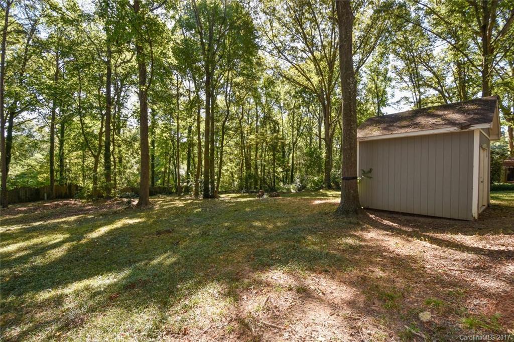 Castleton Gardens - Residential