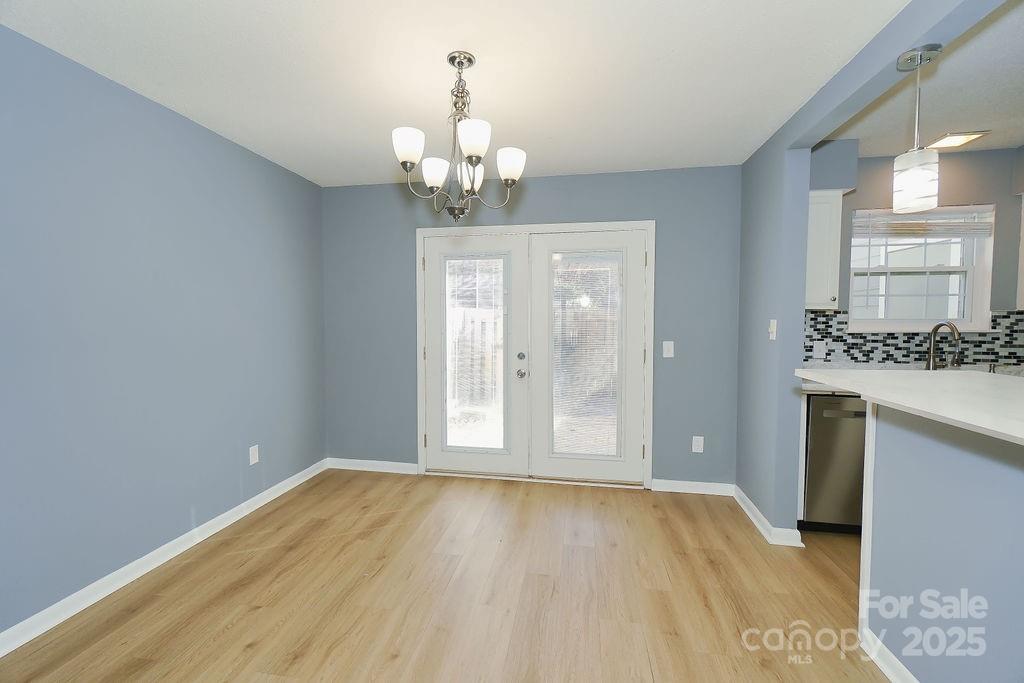 3274 Heathstead Place