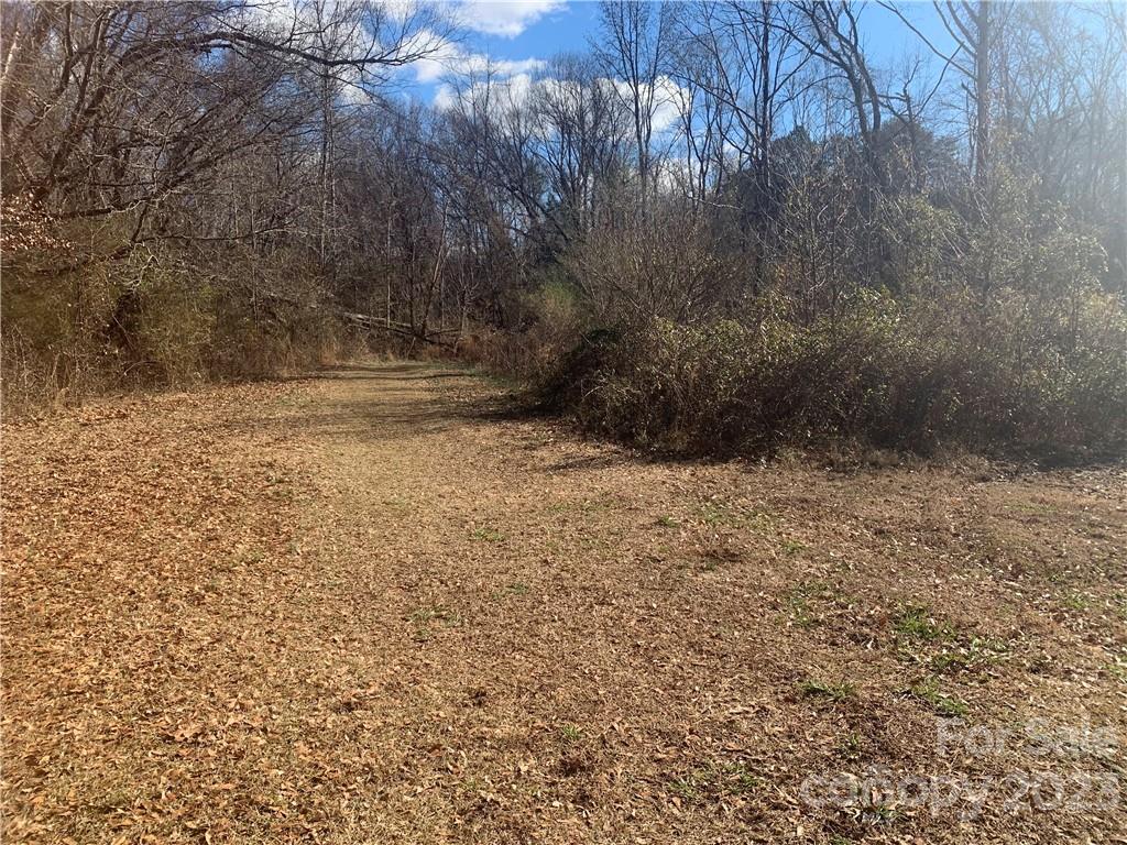 Clover Estates - Land