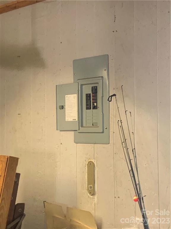 Clover Estates - Land