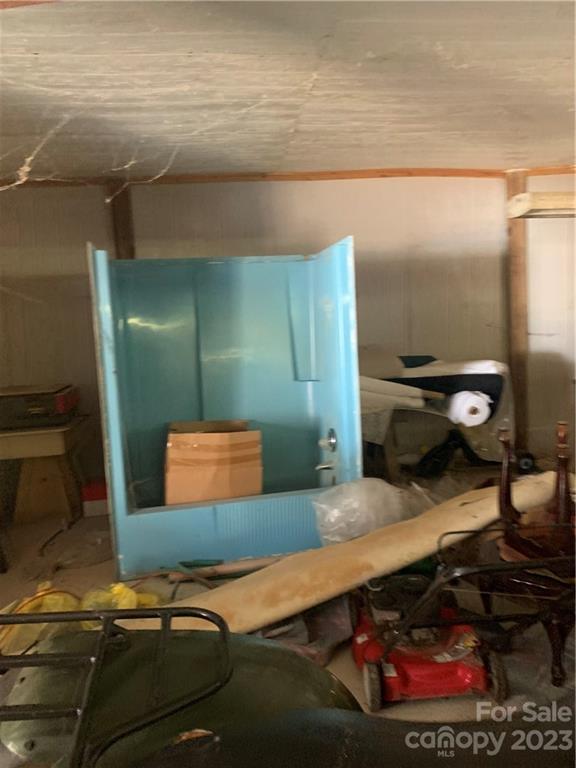 Clover Estates - Land