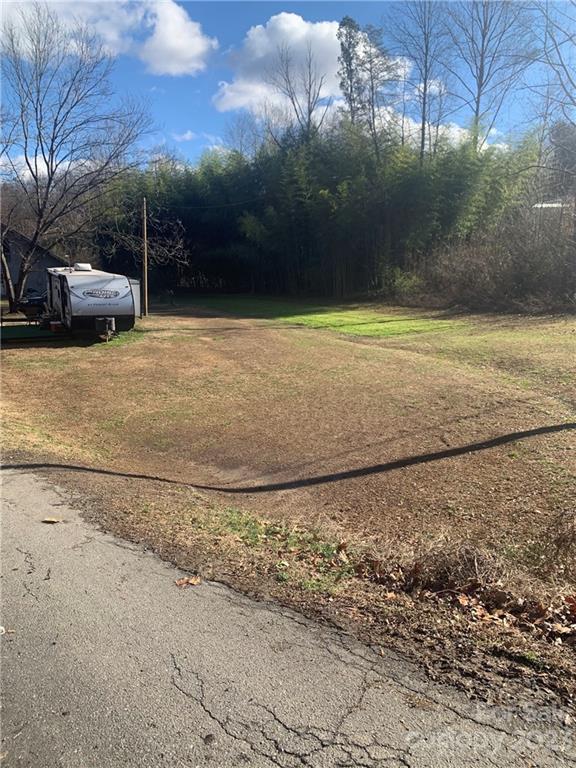 Clover Estates - Land