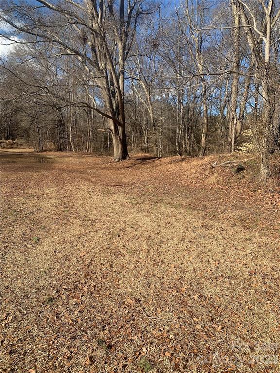 Clover Estates - Land