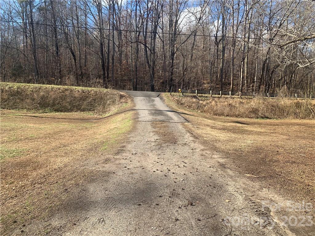 Clover Estates - Land