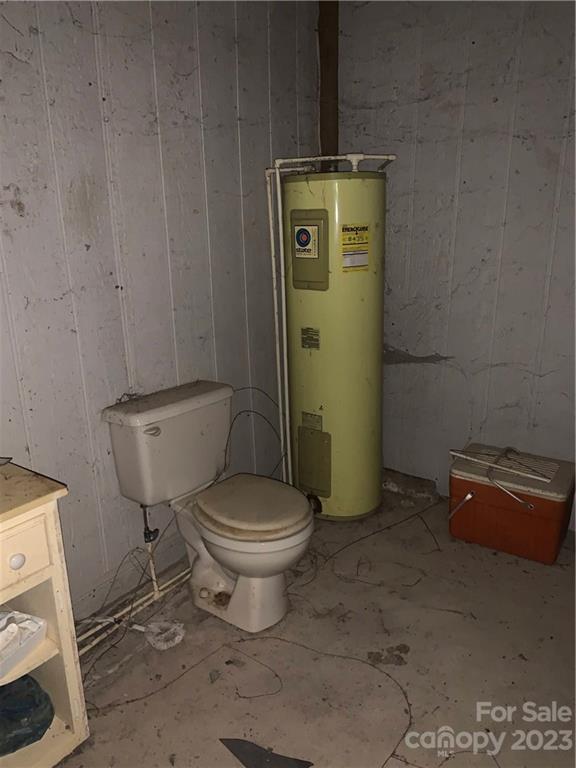 Clover Estates - Land