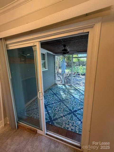 The Arts District - Residential Lease