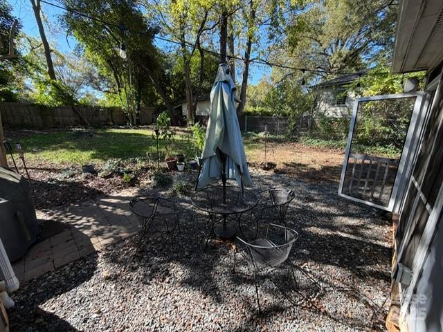 The Arts District - Residential Lease