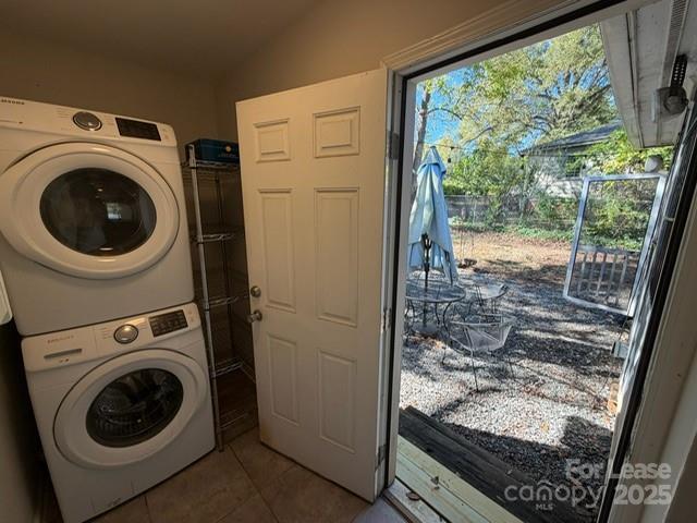 The Arts District - Residential Lease