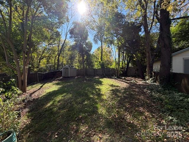 The Arts District - Residential Lease