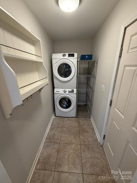 The Arts District - Residential Lease