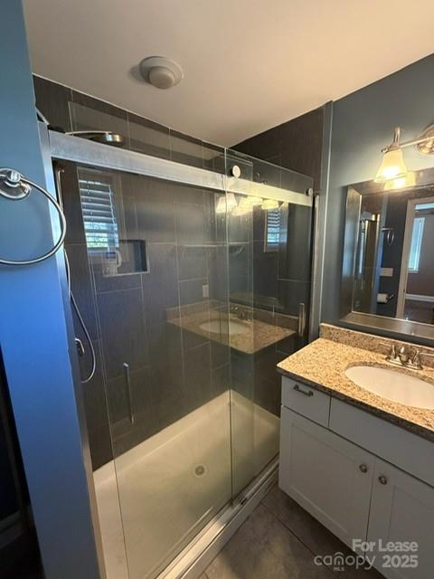 The Arts District - Residential Lease