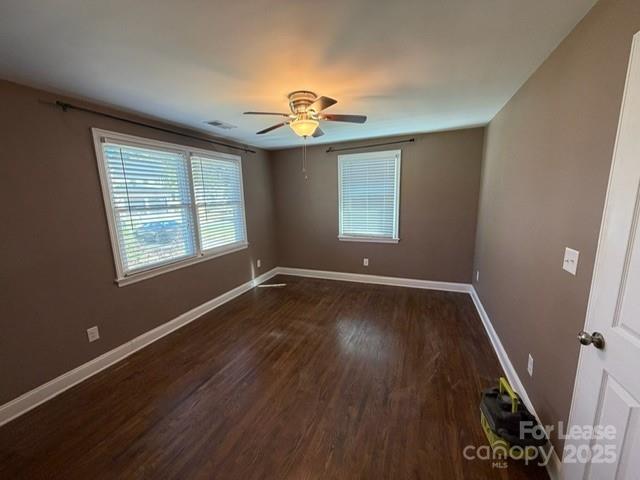 The Arts District - Residential Lease