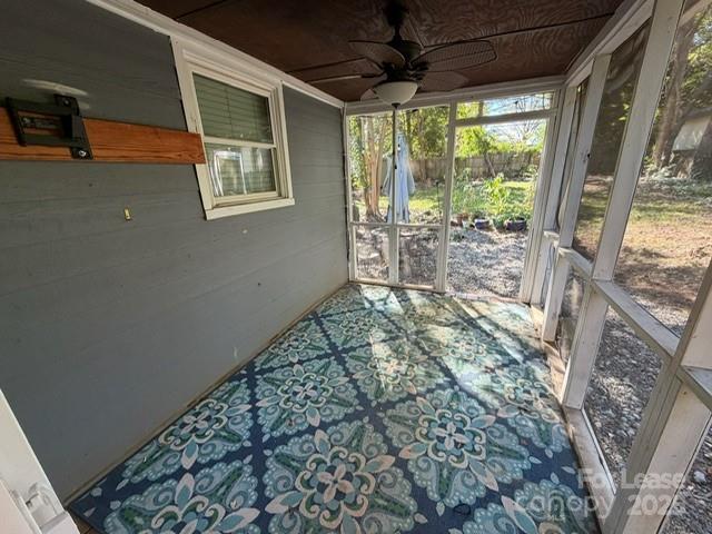 The Arts District - Residential Lease