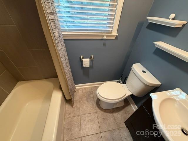 The Arts District - Residential Lease