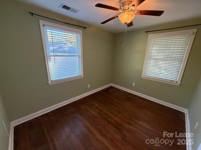 The Arts District - Residential Lease