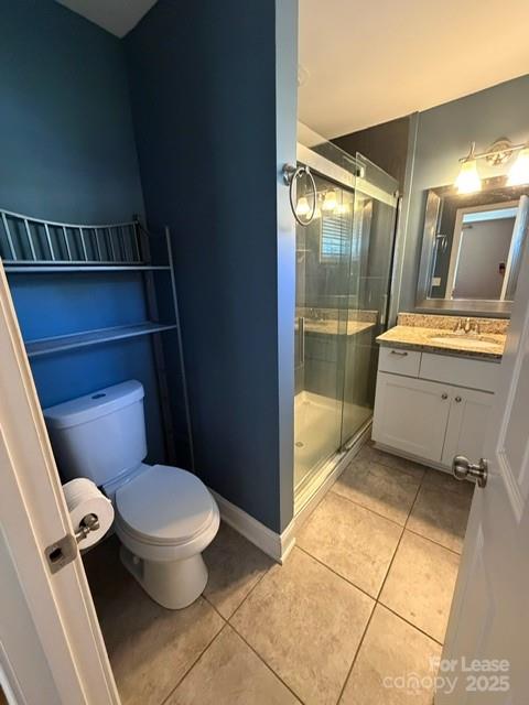 The Arts District - Residential Lease