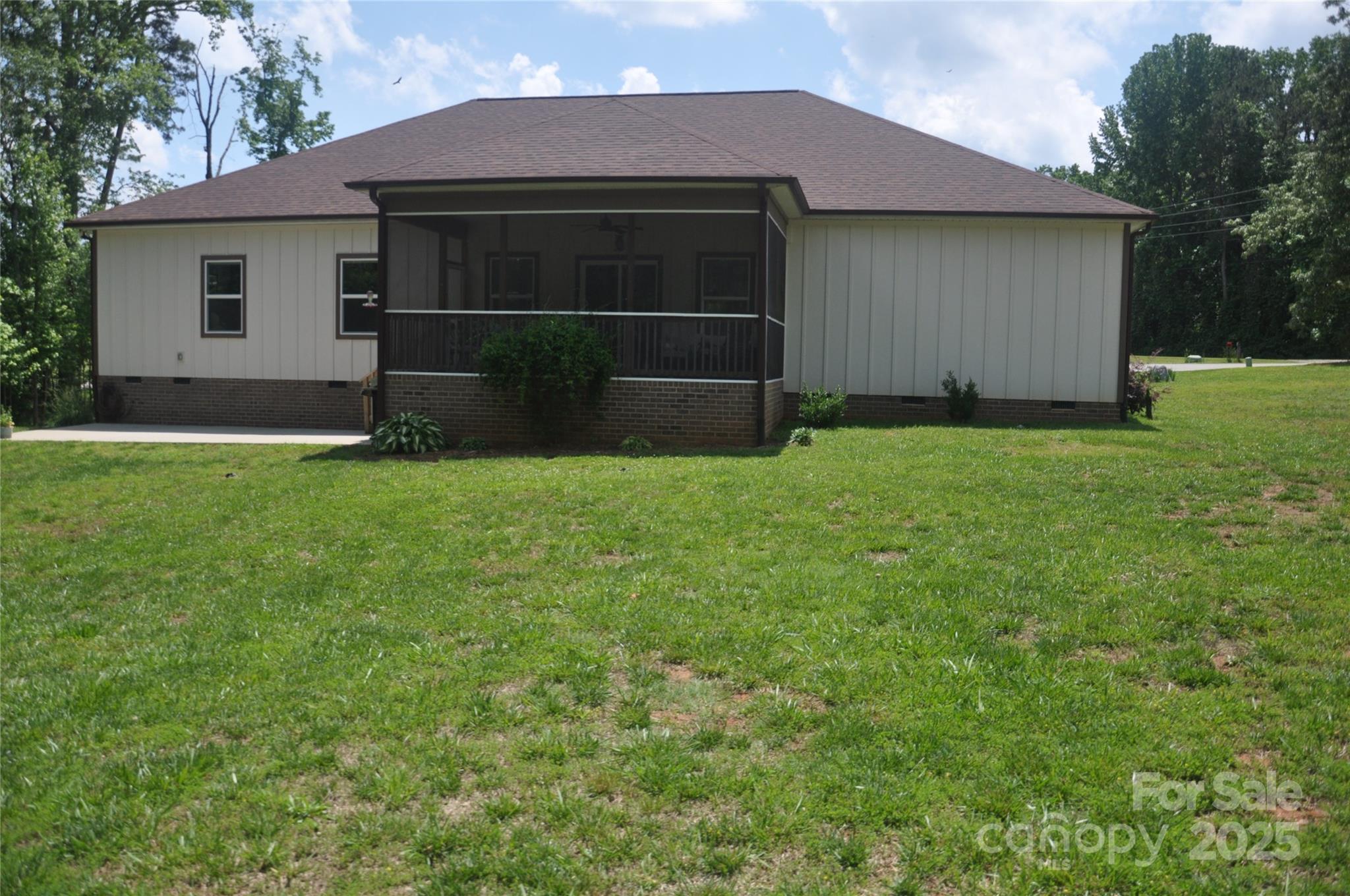 5817 Wingate Hill Road