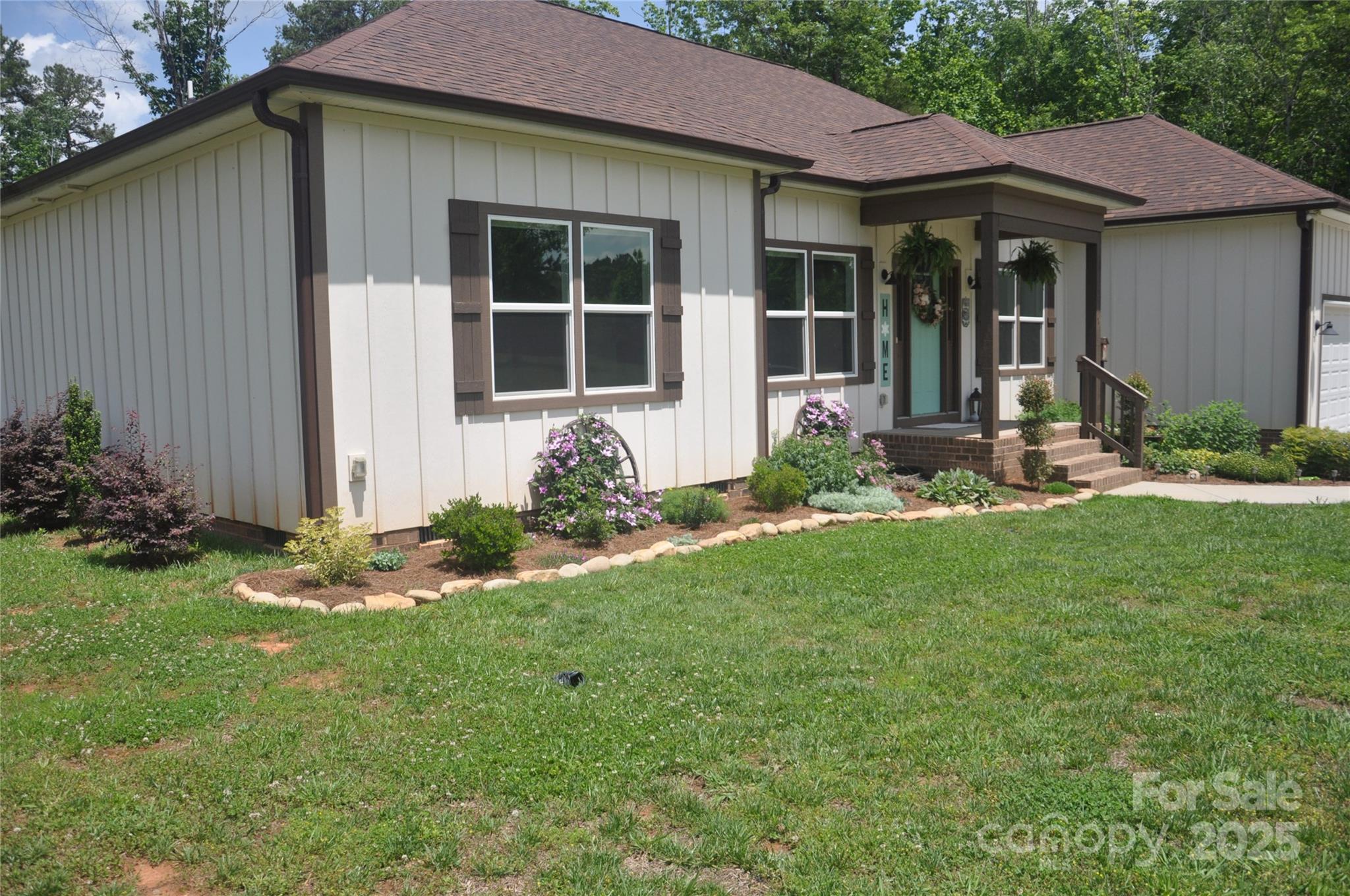 5817 Wingate Hill Road