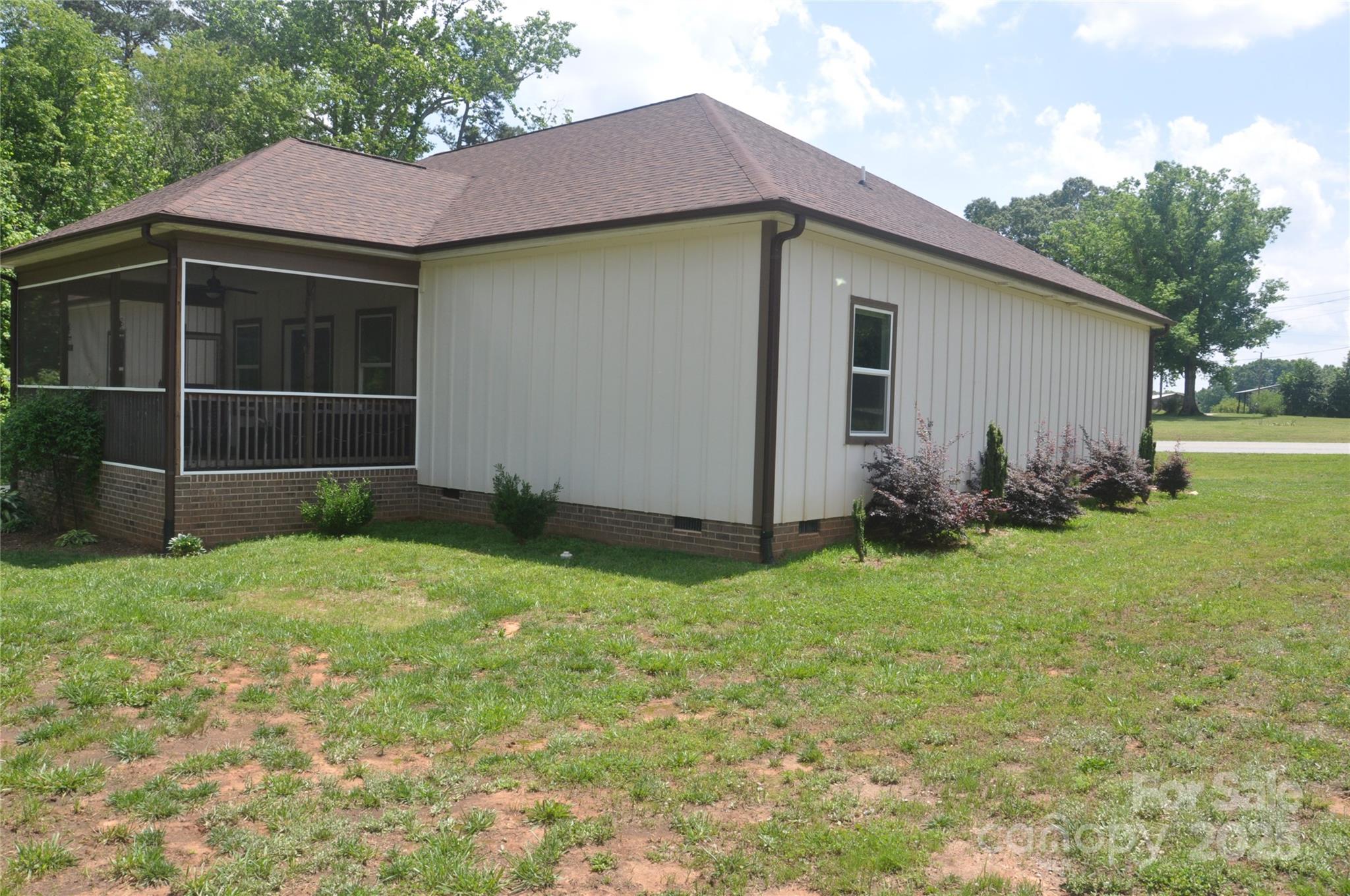 5817 Wingate Hill Road