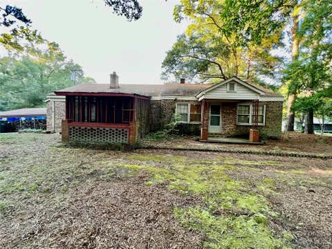 Photo for 5305 Waxhaw Marvin Road