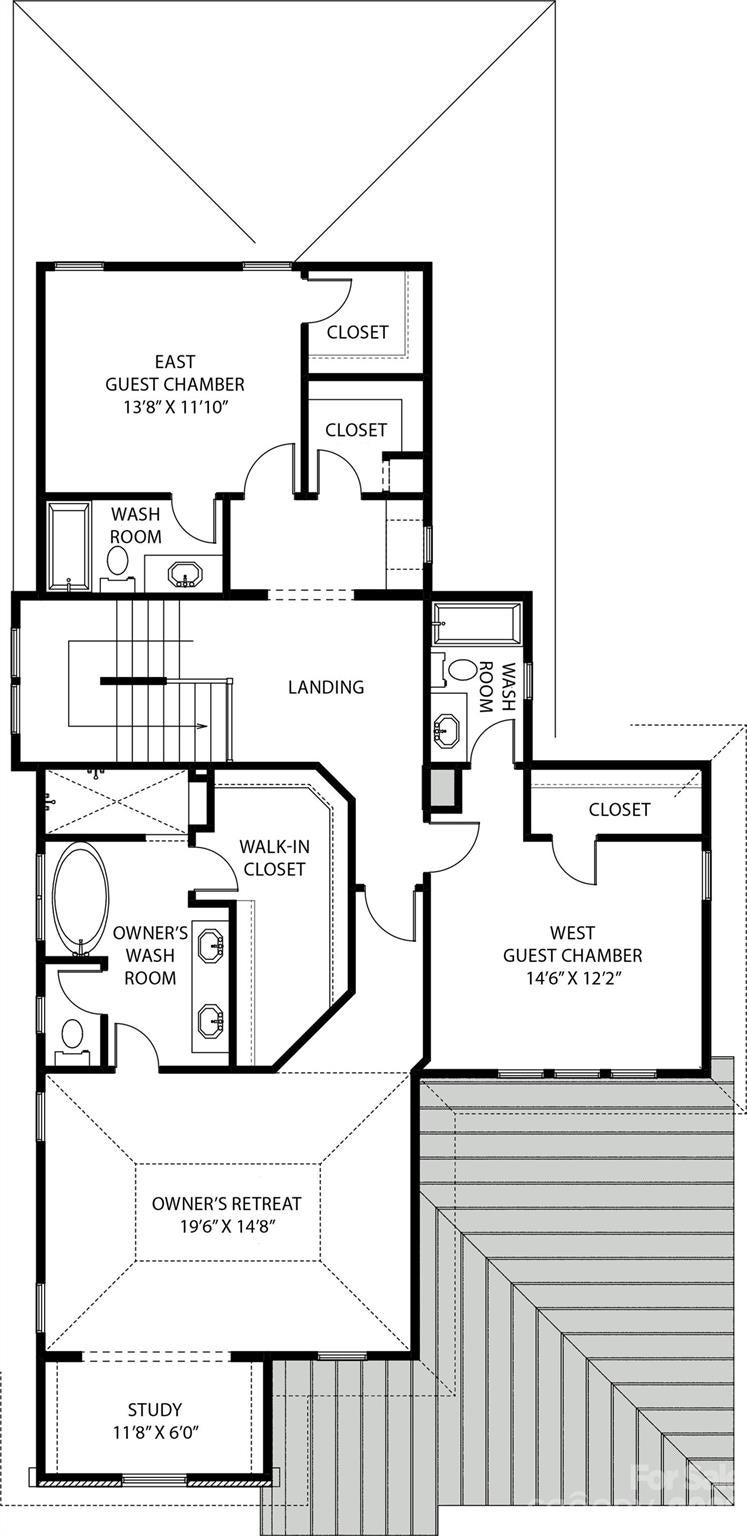 11 Walker Cove Road 10