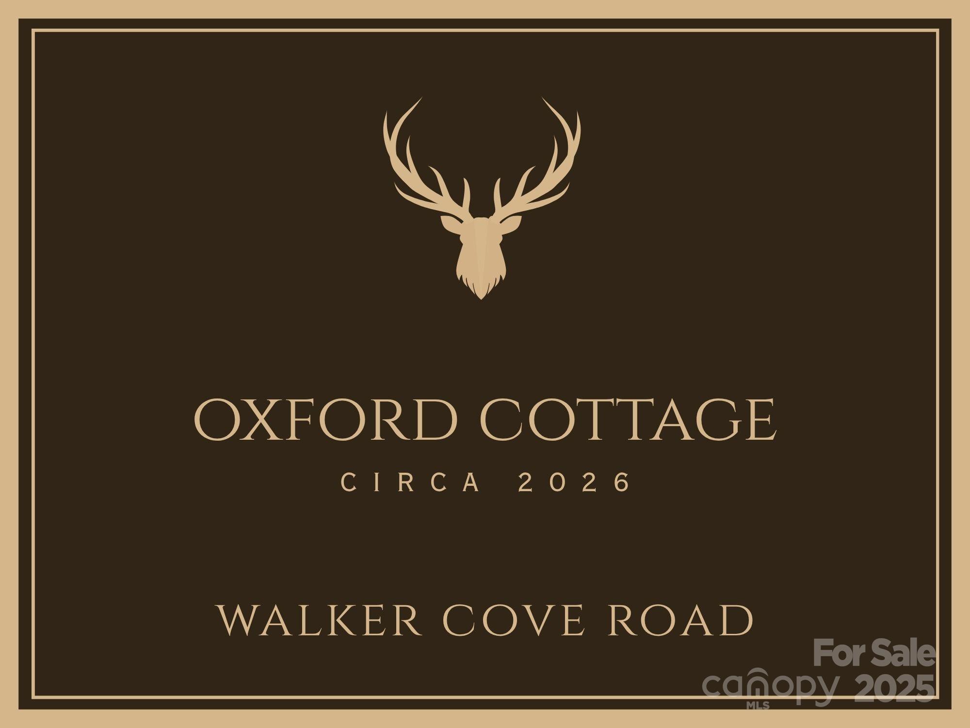 334 North Fork Road 10