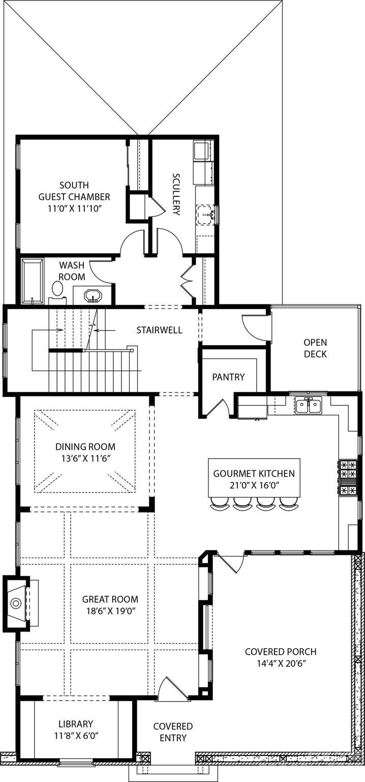 11 Walker Cove Road 10