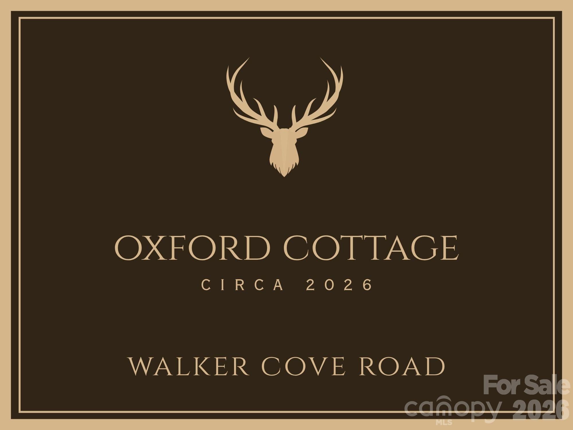 11 Walker Cove Road 10
