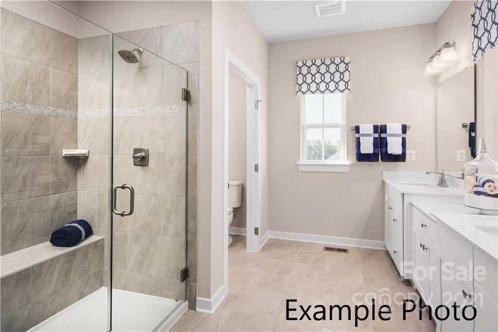 Ansley Park - Residential